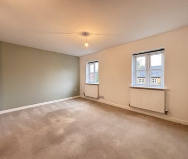 Bennet Drive, Kirkby-In-Ashfield, NG17, Nottingham - Photo 5