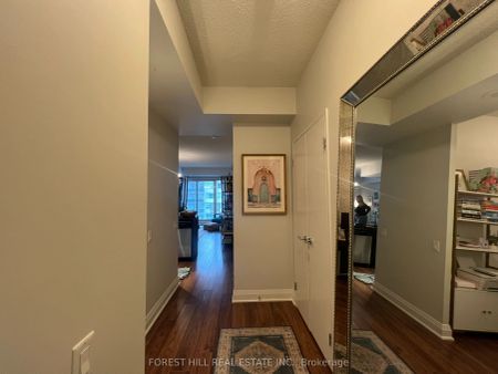 83 Redpath Avenue #1209 - Photo 2