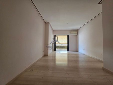 Διαμέρισμα για ενοικίαση Αργυρούπολη - Φωτογραφία 3