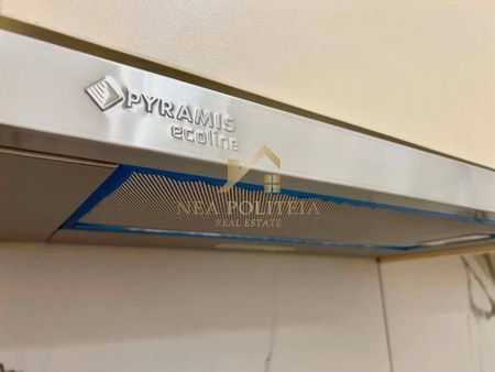 Διαμέρισμα για ενοικίαση Ανάληψη - Μπότσαρη (Ανάληψη - Μπότσαρη - Νέα Παραλία) - Photo 3