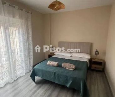 Casa en alquiler en Río Real - Photo 2