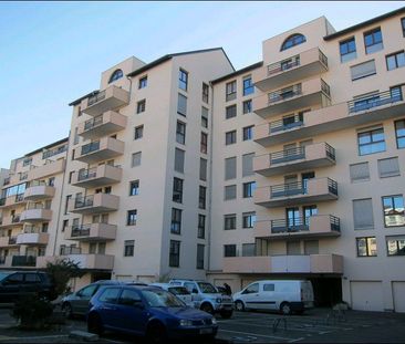 74000, Annecy - Photo 2