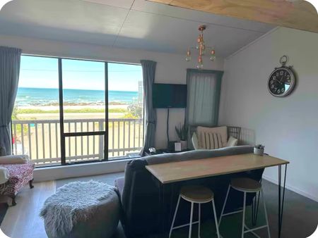 408 The Esplanade, Island Bay - Photo 4