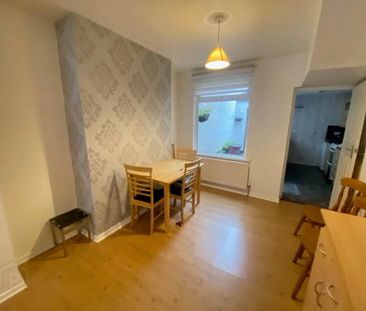 82 Greenore Street, Woodstock, Belfast, BT6 8NF - Photo 5