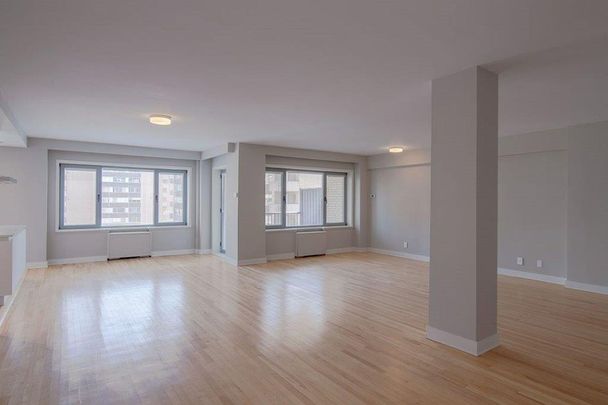 3468 Rue Drummond - Photo 1