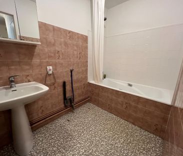 Location Appartement 2 pièces 53m² NANTES 44100 - Photo 5