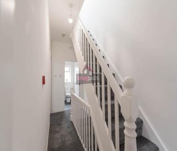 5 bedroom house to rent - Photo 5