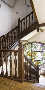 Appartement T1 Périgueux à louer - Photo 4