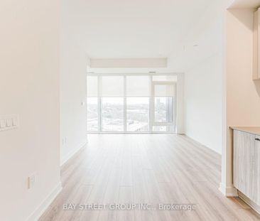 2018 1 Quarrington Lane - Photo 6