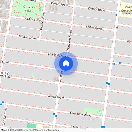 145 Rossmoyne Street, Thornbury