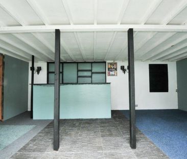 3 bedroom house to rent - Photo 6