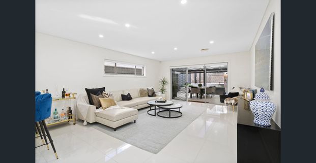 HOUSE & STUDIO PACKAGE - AVAILABLE NOW - Photo 1