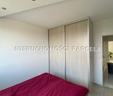 Lista mieszkań w naszej ofercie - Photo 6