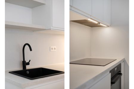 Van Schoonbekestraat 128, 2018, Antwerpen - Foto 5