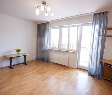 Warszawa, Białołęka, Warszawa, Białołęka, Odkryta - Zdjęcie 6