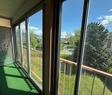 Location Appartement 2 pièces 43m² - Photo 6
