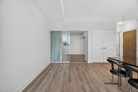 For Lease - 10 Gatineau Drive Unit# 208, Vaughan, Ontario - Photo 3