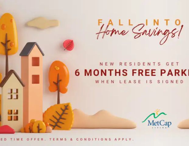 10 Macey Avenue | 10 Macey Avenue, Scarborough - Photo 1