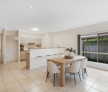 Perfectly Positioned in North Lakes - Photo 4