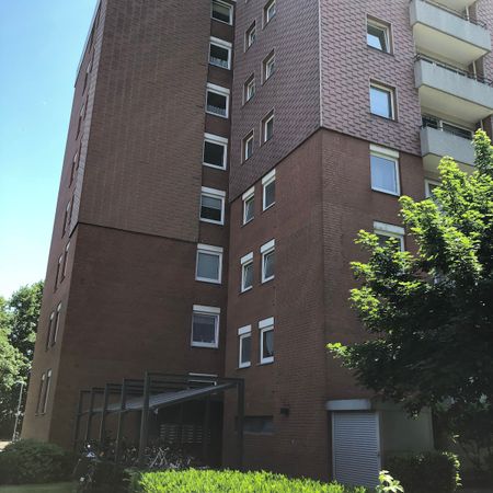 Wohnungsangebot - Photo 3