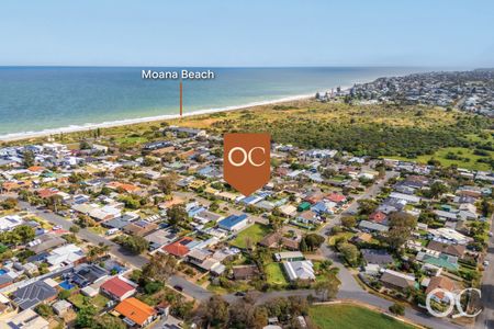 Open the Door to Your Coastal Escape - Photo 2