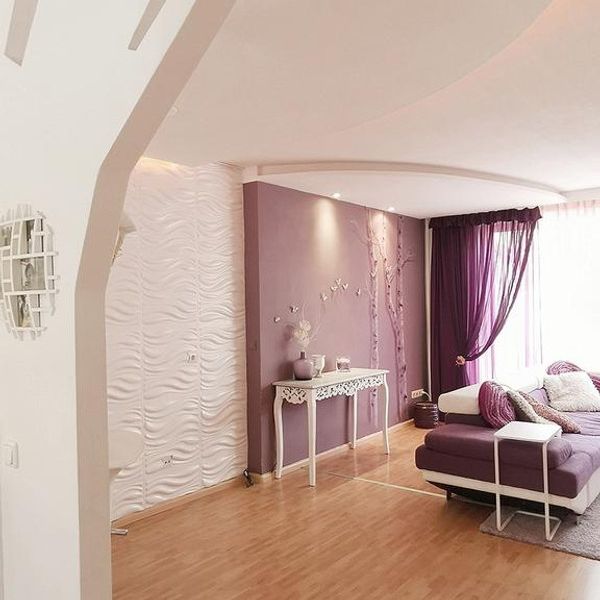 Malandolaan 5 - Photo 1