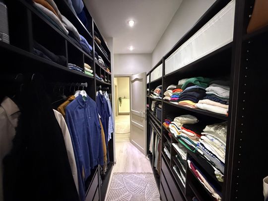 ERPE - Ruime, gerenoveerde woning met apart bureau/studio. - Photo 1