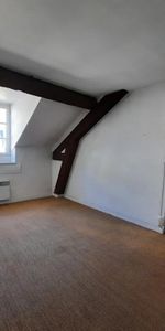 Appartement T1 à louer Nantes - 28 m² - Photo 3