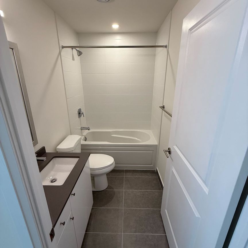 For Lease - 3260 Sheppard Avenue Unit# 810, Toronto, Ontario - Photo 1