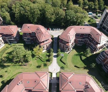 Studio te huur - Photo 2