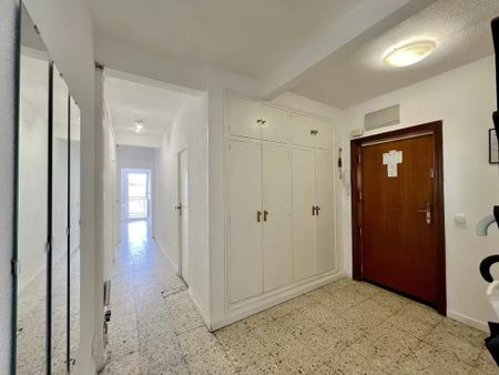 Calle de Camarena, Madrid, Community of Madrid 28047 - Photo 5