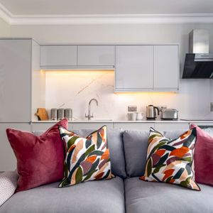 Queens Road Room 1 - Photo 3