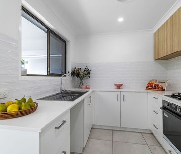 Central Location in Beautiful Buderim - Photo 3