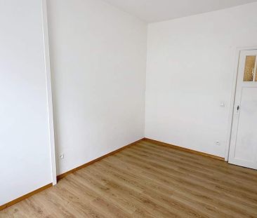 Appartement te huur in De Panne voor € 625 met 1 slaapkamer - Foto 3