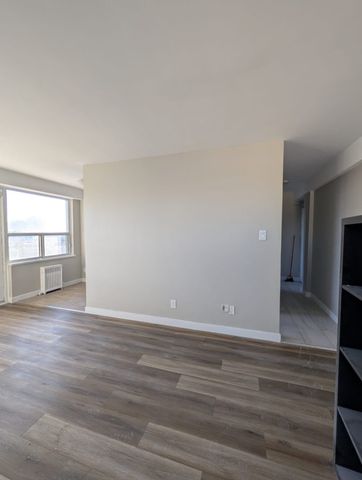 For Lease - 206 St George Street Unit# 801, Toronto, Ontario - Photo 3