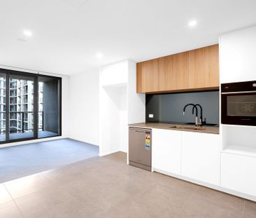 339/39 Owen Crescent, Lyneham - Photo 5