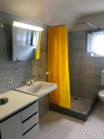 2.5 Zimmer, 48 m², 2. Stock - Photo 3