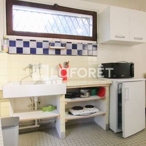 Apartment - Photo 3