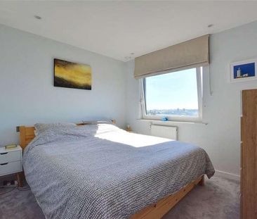 Knights Tower, Wharf Street, London, SE8 - Photo 5