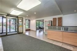 For Lease - 180 Markham Road Unit# 411, Toronto, Ontario - Photo 3