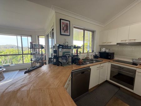 Tweed Heads West - Photo 5