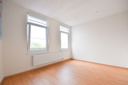 Bemeubelde woning op een toplocatie in Temse - Photo 3