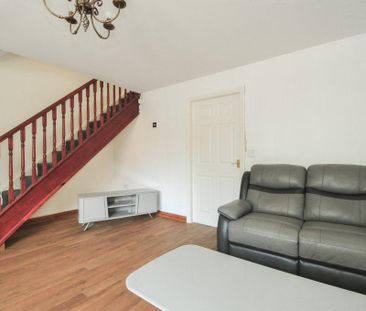3 bedroom house to rent - Photo 1