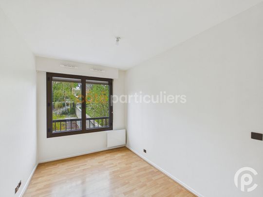 Location Appartement 2 pièces 54m² - Photo 1