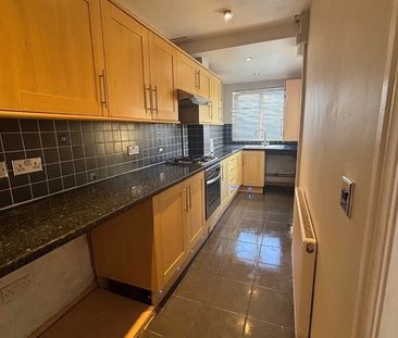 2 Bed Terraced House, Middlecotes, CV4 - Photo 5