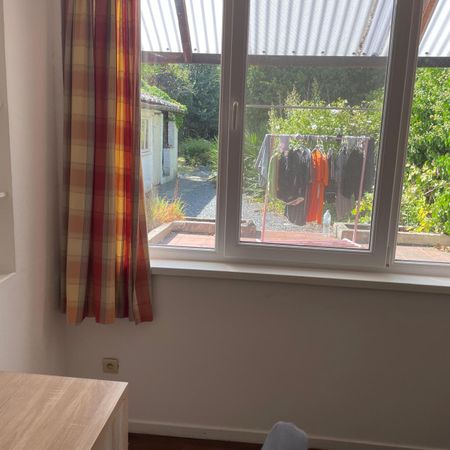 Kamer 7 - Zwijn­aardse­steen­weg 62 - Photo 3