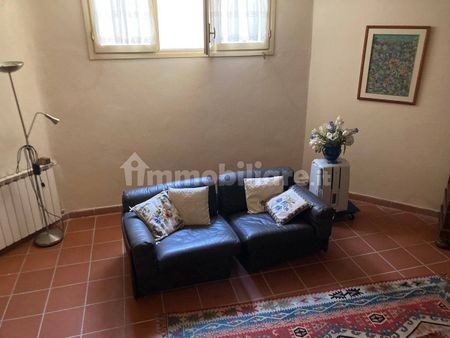 Appartamento via Lorenzo de' Medici, Vittoria Apuana, Forte dei Marmi - Photo 3