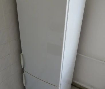 Pronájem bytu o dispozici 3+1, 79 m - Photo 3