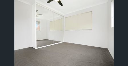 Light-filled and peaceful - Photo 2