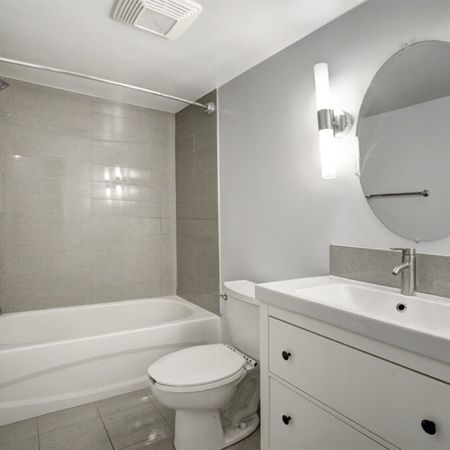 Valleyview Apartments - Photo 3